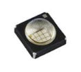 LZ1-10UV00-0100 electronic component of LED Engin