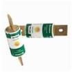 SPFJ070.X Specialty Fuses