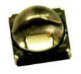 LZ1-00DB00-0100 electronic component of LED Engin