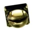 LZ1-00DB00-0100  Optoelectronics