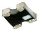 CZA04S04100050HEA  Semiconductors
