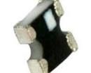 CZA04S04100050HEA Attenuators