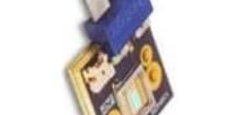 PT-120-B-L11-EPD LED Lighting Modules