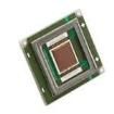SBR-90-R-R75-HN101 LED Lighting Modules
