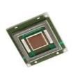 SBR-90-R-R75-HN100  Optoelectronics
