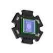 SBR-70-B-R75-KF300  Optoelectronics