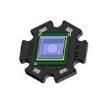 SBR-70-B-R75-KF300 LED Lighting Modules