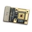 PT-54-RAX-L35-MPN LED Lighting Modules