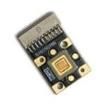 PT-54-G-L31-MPJ  Optoelectronics