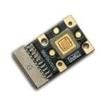 PT-54-G-L31-MPJ LED Lighting Modules