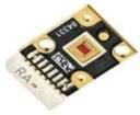 PT-40-RAX-L55-MPL  Optoelectronics