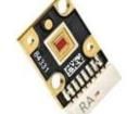 PT-40-RAX-L55-MPL LED Lighting Modules