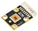 PT-40-RAX-L55-MPK electronic component of Luminus Devices