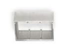 3301  Enclosures