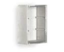 3301 Enclosures, Boxes & Cases