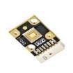 PT-40-G-L51-MPJ  Optoelectronics
