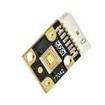 PT-40-G-L51-MPJ LED Lighting Modules