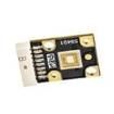 PT-40-B-L51-EPJ  Optoelectronics