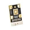 PT-40-B-L51-EPJ LED Lighting Modules