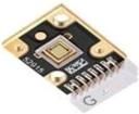 PT-39-G-L51-CD100  Optoelectronics