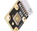 PT-39-G-L51-CD100 LED Lighting Modules