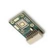 PT-39-G-L21-MPG  Optoelectronics