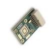 PT-39-G-L21-MPG LED Lighting Modules