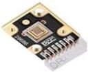 PT-39-DR-L51-BD100  Optoelectronics