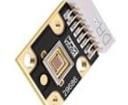 PT-39-DR-L51-BD100 LED Lighting Modules