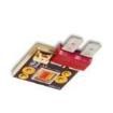 PT-121-RAX-L15-MPK  Optoelectronics