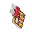 PT-121-RAX-L15-MPK LED Lighting Modules