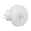 EKMC1606111 Board Mount Motion & Position Sensors