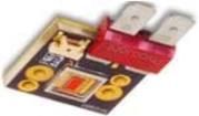PT-120-RAX-L15-MPK  Optoelectronics