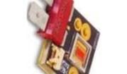 PT-120-RAX-L15-MPK LED Lighting Modules