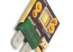 PT-120-G-L11-MPK LED Lighting Modules