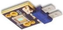 PT-120-B-L11-EPF  Optoelectronics