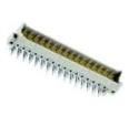 09061486925222  Connectors