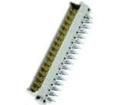 09061486925222 DIN 41612 Connectors