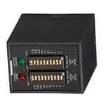 TDMB622 Time Delay & Timing Relays