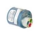 TH409 Crimpers / Crimping Tools