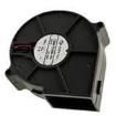 CBM-7530B-134 Blowers & Centrifugal Fans