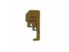 45-2618-1 Wire Stripping & Cutting Tools