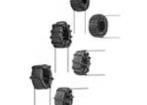 TJ52UEBR47MHT Fixed Inductors
