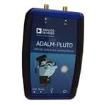 ADALM-PLUTO electronic component of Analog Devices