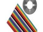 3302/10 (100FT) Ribbon Cables / IDC Cables