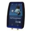 ADALM-PLUTO  Embedded Solutions