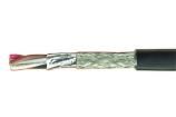45123 BK005  Wire & Cable
