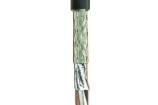 45123 BK005 Multi-Conductor Cables