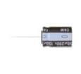UCA2E680MHD1TN  Passive Components