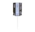 UCA2E680MHD1TN Aluminium Electrolytic Capacitors - Radial Leaded